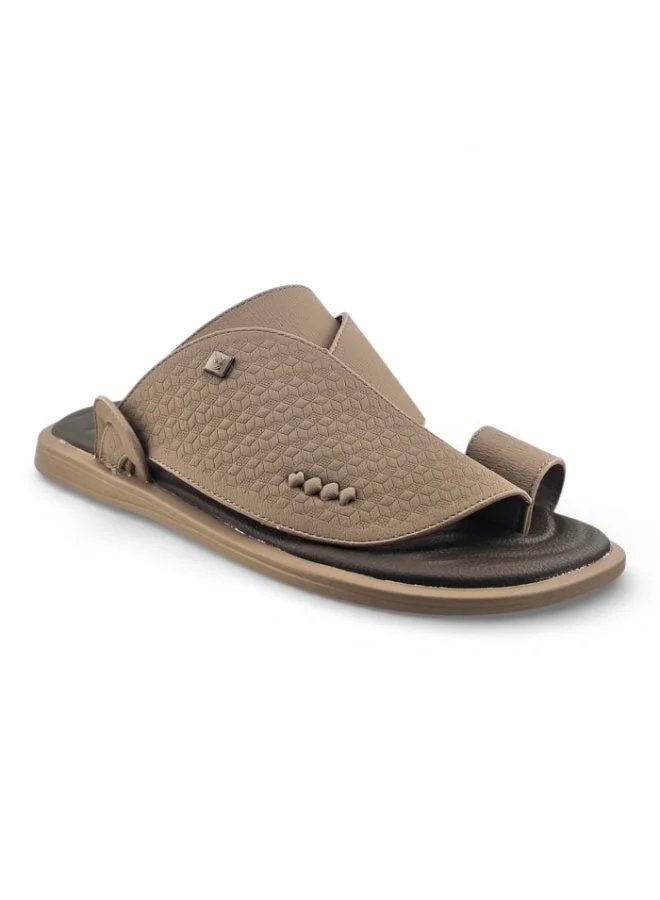 الفانوس الإرث الشرقي